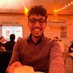 Vipul Gupta (@vipulatous) Twitter profile photo Vipul Gupta (@vipulatous) Twitter profile photo