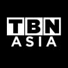 TBN Asia (@tbnasiaofficial) Twitter profile photo