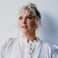 Stephanie Lambring (@swlambring) 's Twitter Profile