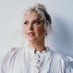 Stephanie Lambring (@swlambring) Twitter profile photo Stephanie Lambring (@swlambring) Twitter profile photo