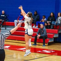 kenna (@mckennawinland) 's Twitter Profile