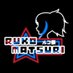 RUKO MATSURI ★ ルコ祭【2025: Planning now!】 (@rukomatsuri) Twitter profile photo RUKO MATSURI ★ ルコ祭【2025: Planning now!】 (@rukomatsuri) Twitter profile photo