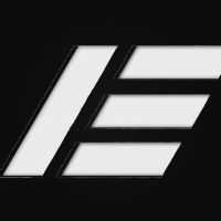 Lamar Upton (@lamar_upto15512) 's Twitter Profile