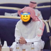 أبو جود(@abo_jood506) 's Twitter Profile Photo