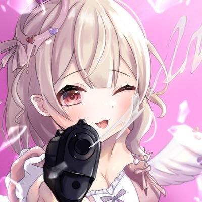 個人勢/ 歌に恋した女の子︎︎💘歌恋 憂karen yuu/見つけてくれてありがとうございます♡【総合タグ】#憂はMyえんじぇる/【ファンアート】#恋する自憂帳/