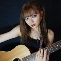 森木玲奈-Rena Moriki-(@RenaMoriki) 's Twitter Profile Photo