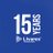 livaresofficial's profile image