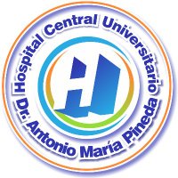 Hospital Central Dr. Antonio Maria Pineda(@hcudamp) 's Twitter Profile Photo