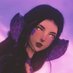 Bundewing 🦎 (@bundewingffxiv) Twitter profile photo Bundewing 🦎 (@bundewingffxiv) Twitter profile photo