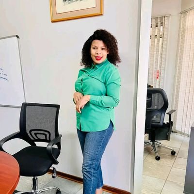 Grace a Worshiper of God❤️
❤️Graduate 🧑🎓🎓