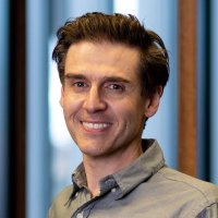 Jamie Tait (@jamietaitphd) 's Twitter Profile