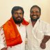 V.Siva Subramani (மோடியின் குடும்பம்) (@VeSivasubramani) Twitter profile photo