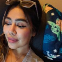 Jen (@jennyfootball26) 's Twitter Profile Photo Jen (@jennyfootball26) 's Twitter Profile Photo