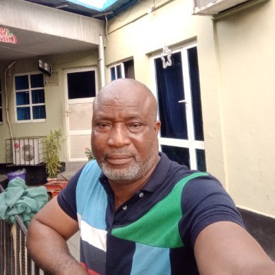 Marcelokoye8's profile picture.
