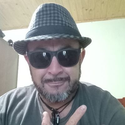 CarlosLMor70683 Profile Picture