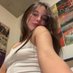 jalynn turner (@jalynn_turner) Twitter profile photo jalynn turner (@jalynn_turner) Twitter profile photo