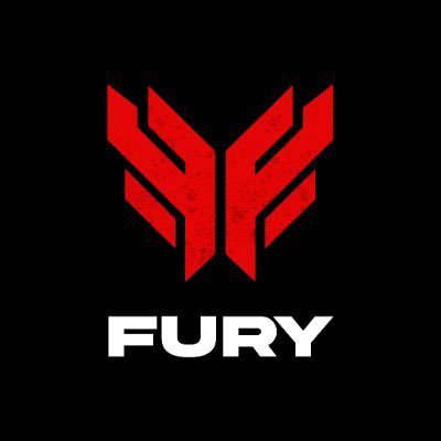 Next-Gen Battle Royale on UE5 / Play & Earn $FURY / DEMO Game + DOXXED Team