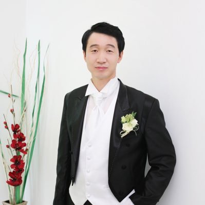 Jasonchoi8989 Profile Picture