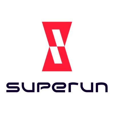 @Superun_offcial