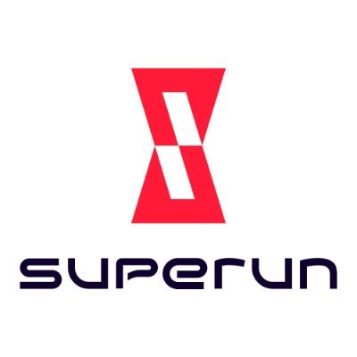 🏅Superun | The World’s First Online Racing Treadmill!🏅
Support: support@superuntreadmill.com
Business: collaboration@superuntreadmill.com