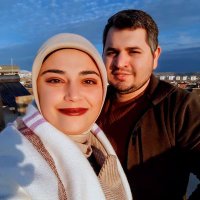 Okul Öncesi Öğretmeni 🇹🇷 (@orjmehmeteroglu) 's Twitter Profile