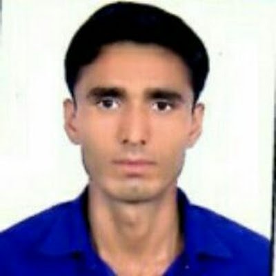 SonaRam520246's profile picture. 