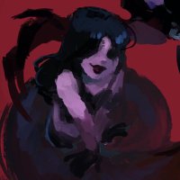 Yima SEMI-HIATUS (@serpentleech) 's Twitter Profile