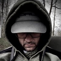 Nick Marsh (@nickmarshangler) 's Twitter Profile Photo Nick Marsh (@nickmarshangler) 's Twitter Profile Photo