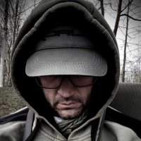 Nick Marsh(@NickMarshAngler) 's Twitter Profile Photo