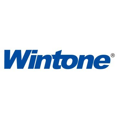 @Wintone_tek