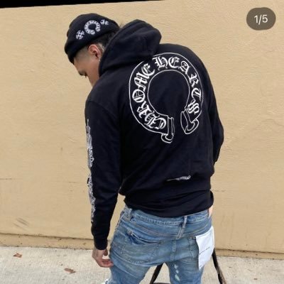 certified4l_ace's profile picture. GET A FUCKIN BAG BITCH💰 #forthecause
