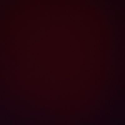 MLFEJ's profile picture. 