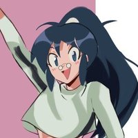 CadScience (@cad_scientist) 's Twitter Profile