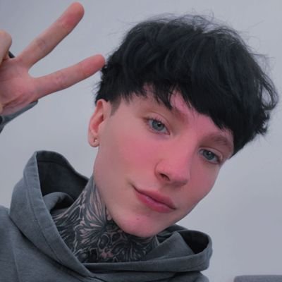 xsandy21's profile picture. Cryboyer, vivo por y para @xCryboy