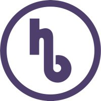 Halton Basketball Club (@haltonbball) 's Twitter Profile