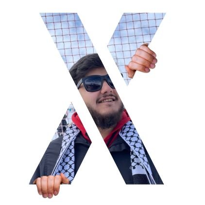 MSamidurmaz's profile picture. Sağlık Personeli -
Anadolu Gençlik Derneği Kayseri Şubesi -
Erkilet Mahalle Temsilcisi