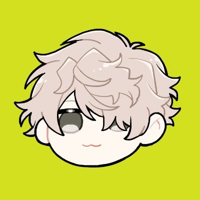🐼さんのプロフィール画像