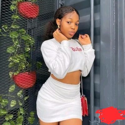 VictoryIke55038's profile picture. 