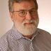 P. von Stackelberg (@pvonstackelberg) Twitter profile photo
