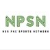 Nor Pac Sports Network (@norpacsports) Twitter profile photo Nor Pac Sports Network (@norpacsports) Twitter profile photo