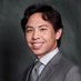 Felix Yang (@felixgyang7) Twitter profile photo Felix Yang (@felixgyang7) Twitter profile photo