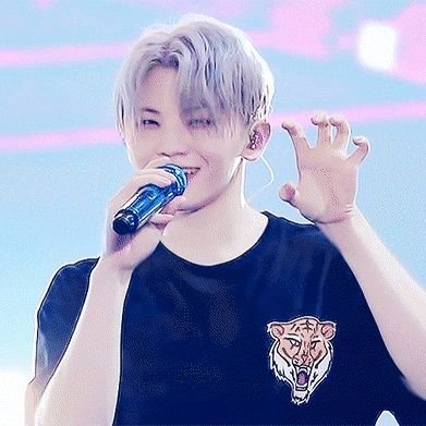 힘내야지 뭐 어쩌겠어 ‧ ₊˚.· *