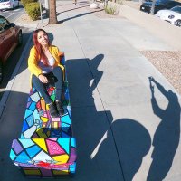 Jroz (@jrozonelove) 's Twitter Profile