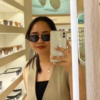 abycdefg_'s profile picture. 