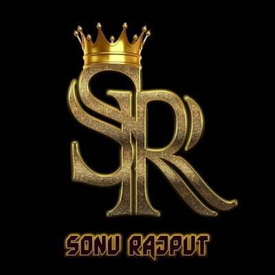 sonu85353's profile picture. SR