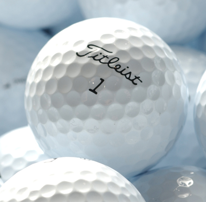 ladygemgolfer's profile picture. Brigette - Denver United Employee 32yrs