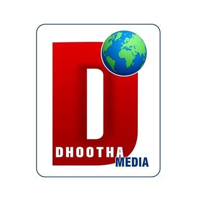 Dhootha 
The Power of NEWS