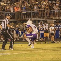 Landon Robinson (@_thefuture4) 's Twitter Profile