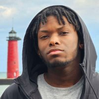 Edwardo Crist (@ecrist93603) Twitter profile photo