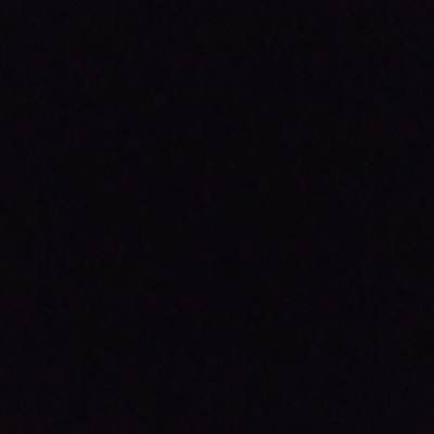 oookqiwbwij's profile picture. q onda